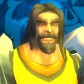 Maxsimus