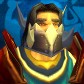Valdros