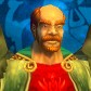Qaco-crusader-strike