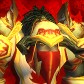 Zerathor-crusader-strike