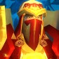 Côre-crusader-strike