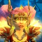 Valryja