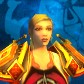Gamonswife