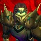 Dabrogue