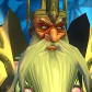Unreformed