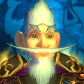 Karlangax