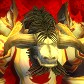 Mowgdruid