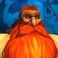 Donwon-crusader-strike