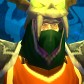 Davidfang