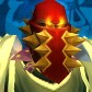 Susbringer
