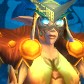 Phatclaw