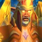 Kildaras