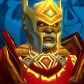 Oldberserker