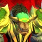 Cyrath