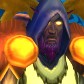 Wulfbear