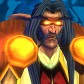 Genkael