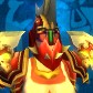 Chickenthing