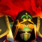 Druidadps