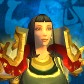 Galeweathers