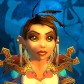 Edolyn