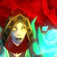 Sarondessa