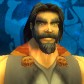 Yaryn-crusader-strike