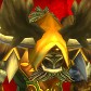 Scoobydruid