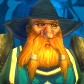 Glowbeard-crusader-strike
