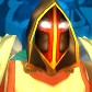 Rogusblack