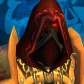 Daddyrogue