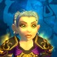 Eunoia