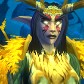 Maliceclaws