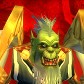 Valtar