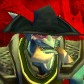 Tunor-crusader-strike