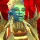 Scarispice