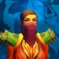 Aimmee-crusader-strike