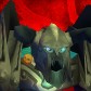 Deathknotz