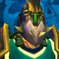 Gotangks