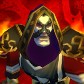 Chaosbolton