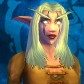 Pathless-crusader-strike