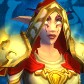 Gryselda