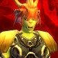 Killedmypet