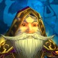 Unclestak