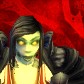 Sera-crusader-strike