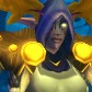 Aphrodisíac