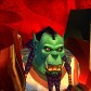 Krelgar