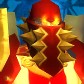 Dandreid-crusader-strike