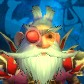 Lilforcekin