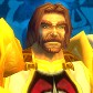 Karlobo