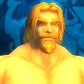 Leanardus-crusader-strike